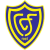 Football Club Dilettante Conegliano Calcio 1907
