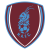 Haddington Athletic