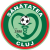 CS Sanatatea Cluj