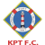 Karachi Port Trust