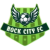 Rocky City Nyanza
