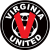 Virginia United
