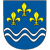 TJ Sokol Usti
