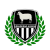 Llandudno Albion FC