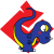 Yulon Luxgen Dinos