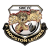 Houston Leones
