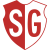 Club Sportivo Alfredo Guzman