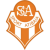 SC Atibaia