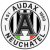 ASI Audax-Friul