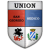 Union San Giorgio-Sedico