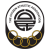 Citizen AA