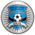 Polokwane City Rovers FC