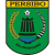 Persibo Bojonegoro