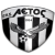 GPS Aetos Loutron