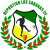 Deportivo Las Sabanas