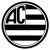 Athletic Club (Minas Gerais)