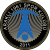 Arakli 1961 Spor Kulubu