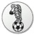 KSK Wilrijk