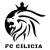 FC Cilicia