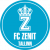 Zenit Tallinn