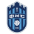 FK Smederevo 1924