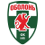 Obołoń Kijów