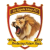De Sapele Lion FC