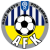 AFK Nove Mesto pod Smrkem