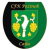 CFK Pezinok-Cajla
