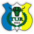 Tur Bielsk Podlaski