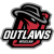 Outlaws Wroclaw