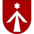 Dynamo Javornik
