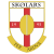 London Skolars