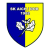 SK Posojilnica