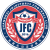 Shanghai JuJu Sports FC