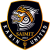 Kabin United