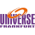 Frankfurt Universe