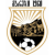 FC Gareji Sagarejo