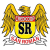 Credicoop San Roman