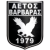 AES Aetos Varvaras