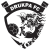 Drukpa Football Club