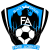 Free Agents Football Club