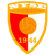 Nyergesujfalu SE