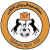 Qashqai Shiraz FC