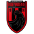 Atletico Independiente Siguatepeque