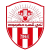 Al Sha'ab Hadramaut Mukalla