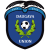 FK Union / JFK Daugava
