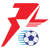 FK Zvezda Irkutsk