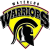 University of Waterloo