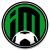 Associacao Desportiva Internacional de Minas